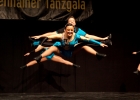 19. TGM SV Jügesheim - Footloose